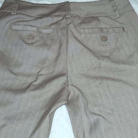 Slacks - Picture 5 of 7